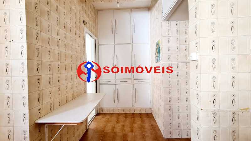 WhatsApp Image 2021-12-27 at 1 - 20