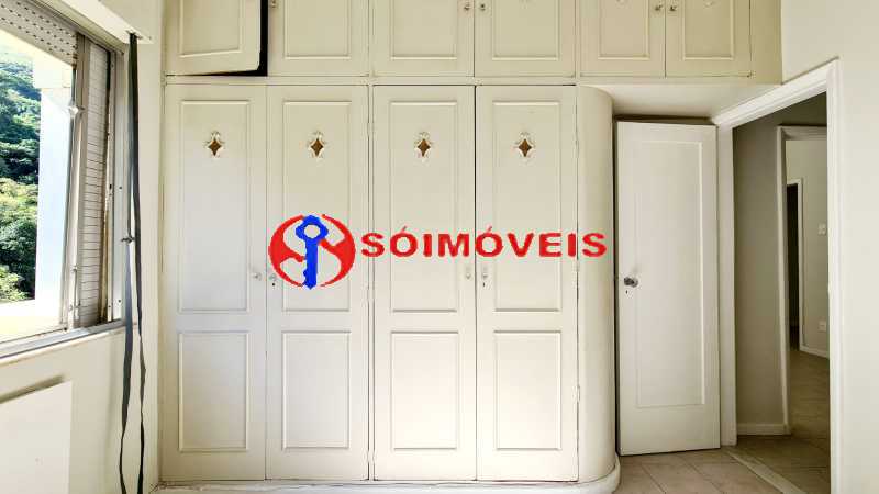 WhatsApp Image 2021-12-27 at 1 - 11