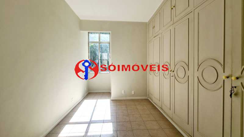 WhatsApp Image 2021-12-27 at 1 - 10