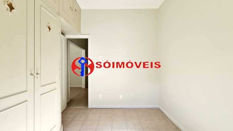 WhatsApp Image 2021-12-27 at 1 - 13