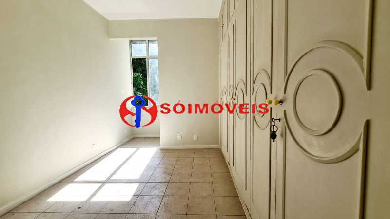 WhatsApp Image 2021-12-27 at 1 - 7