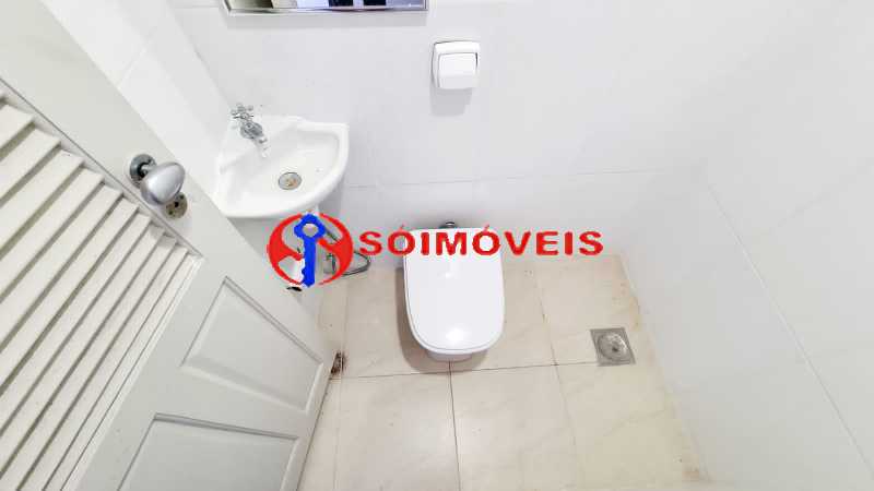 WhatsApp Image 2021-12-27 at 1 - 27