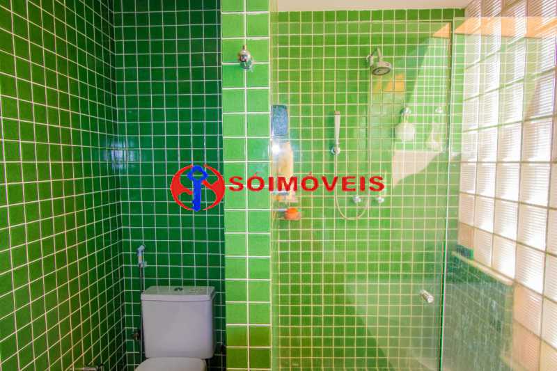 Conheça 5aa9fb52-0eba-41d1-acfc-90a63f do imóvel - Cobertura 3 quartos à venda Rio de Janeiro,RJ Botafogo - R$ 2.450.000 - LBCO30432 - 15 5aa9fb52-0eba-41d1-acfc-90a63f - 15