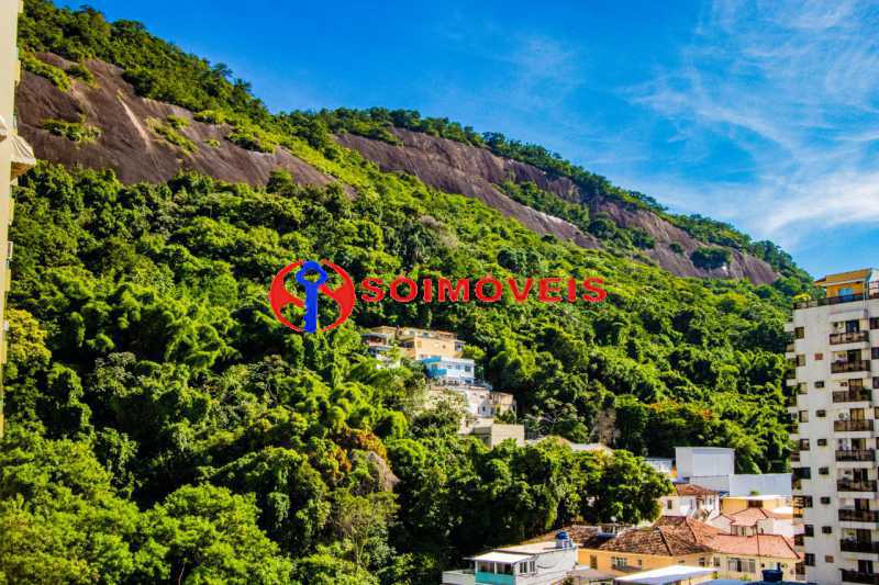 Conheça 58fddbdf-08f7-4999-85a5-a775eb do imóvel - Cobertura 3 quartos à venda Rio de Janeiro,RJ Botafogo - R$ 2.450.000 - LBCO30432 - 12 58fddbdf-08f7-4999-85a5-a775eb - 12