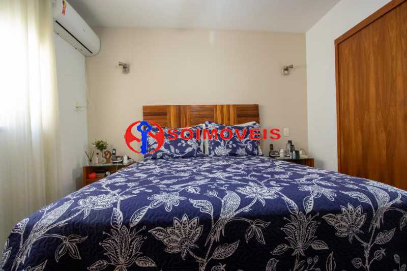 Conheça 9642cb45-f1d5-4a97-900b-36c5c0 do imóvel - Cobertura 3 quartos à venda Rio de Janeiro,RJ Botafogo - R$ 2.450.000 - LBCO30432 - 11 9642cb45-f1d5-4a97-900b-36c5c0 - 11