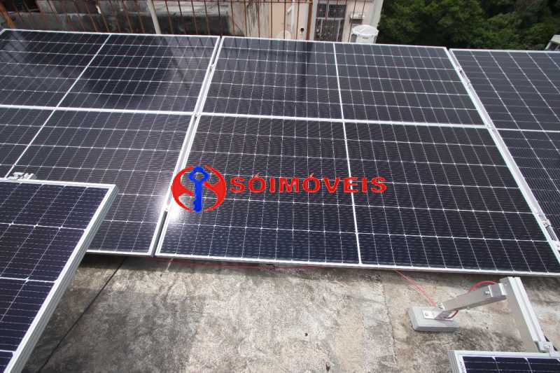 Conheça c21e5ca0-fed6-4ca4-ab59-d6b5f9 do imóvel - Cobertura 3 quartos à venda Rio de Janeiro,RJ Botafogo - R$ 2.450.000 - LBCO30432 - 23 c21e5ca0-fed6-4ca4-ab59-d6b5f9 - 23