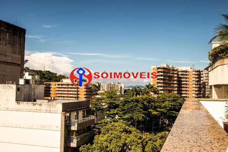 Conheça d67ca09a-76db-4b44-aded-4e37fa do imóvel - Cobertura 3 quartos à venda Rio de Janeiro,RJ Botafogo - R$ 2.450.000 - LBCO30432 - 4 d67ca09a-76db-4b44-aded-4e37fa - 4