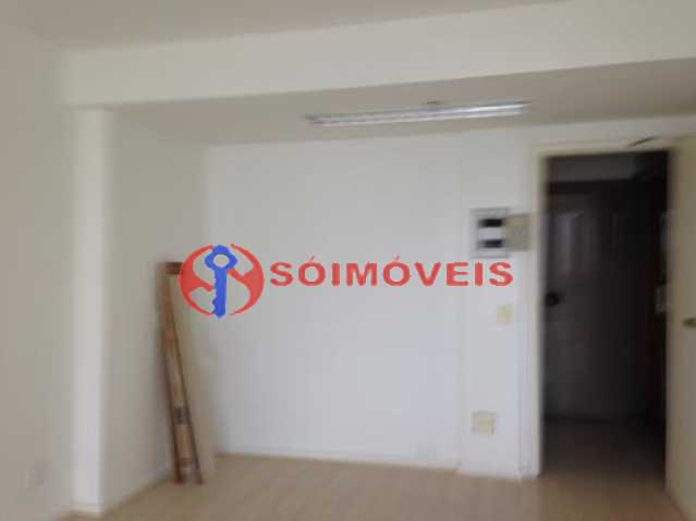 Conheça 827_G1425585334 do imóvel - Sala Comercial 300m² à venda Rio de Janeiro,RJ Centro - R$ 2.700.000 - LBSL00020 - 2 827_G1425585334 - 2