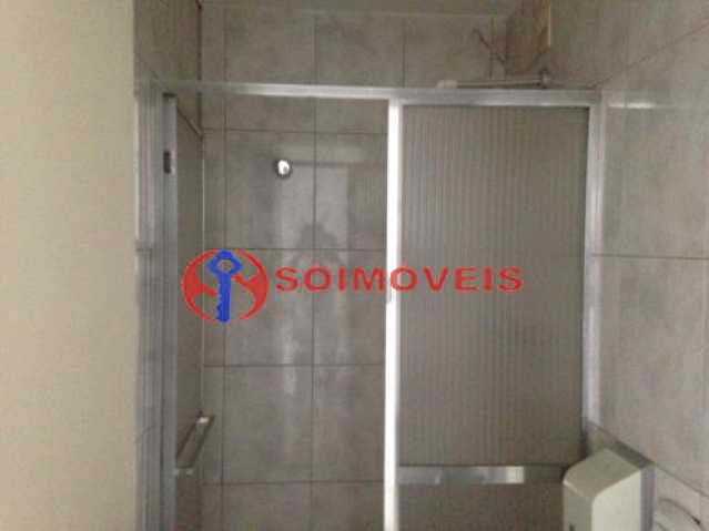 Conheça 827_G1425585364 do imóvel - Sala Comercial 300m² à venda Rio de Janeiro,RJ Centro - R$ 2.700.000 - LBSL00020 - 7 827_G1425585364 - 7