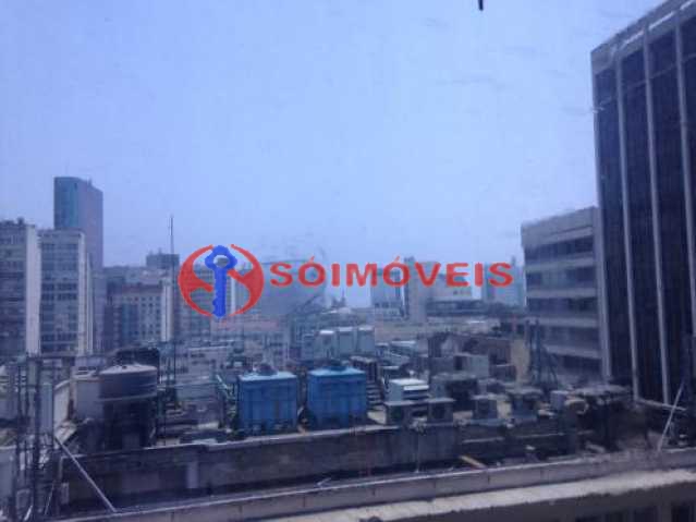 Conheça 827_G1425999250 do imóvel - Sala Comercial 300m² à venda Rio de Janeiro,RJ Centro - R$ 2.700.000 - LBSL00020 - 8 827_G1425999250 - 8
