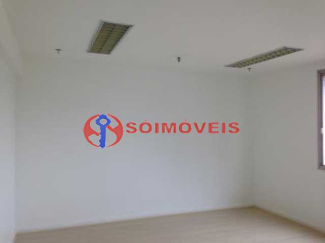 Conheça 827_G1425999252 do imóvel - Sala Comercial 300m² à venda Rio de Janeiro,RJ Centro - R$ 2.700.000 - LBSL00020 - 9 827_G1425999252 - 9