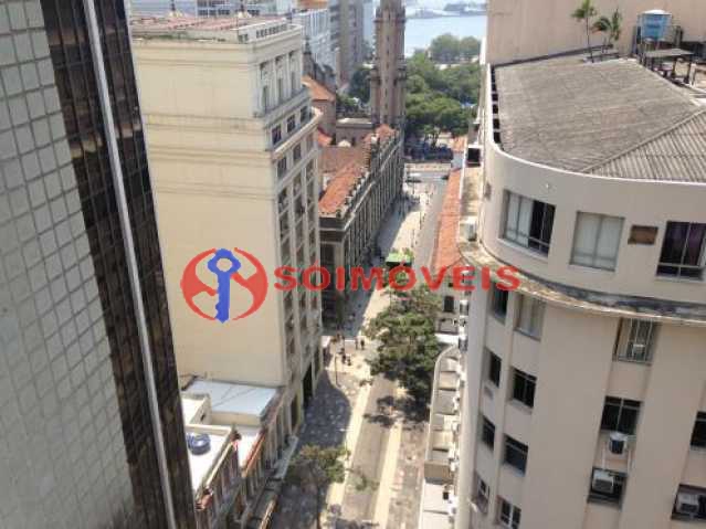 Conheça 827_G1425999254 do imóvel - Sala Comercial 300m² à venda Rio de Janeiro,RJ Centro - R$ 2.700.000 - LBSL00020 - 11 827_G1425999254 - 11