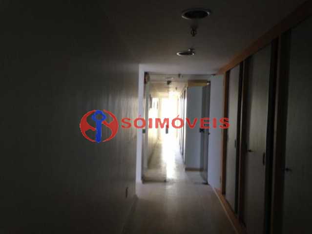 Conheça 827_G1425999256 do imóvel - Sala Comercial 300m² à venda Rio de Janeiro,RJ Centro - R$ 2.700.000 - LBSL00020 - 12 827_G1425999256 - 12