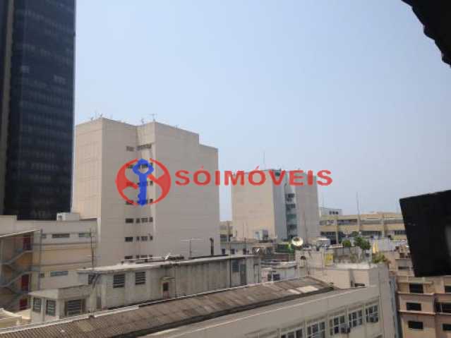 Conheça 827_G1425999259 do imóvel - Sala Comercial 300m² à venda Rio de Janeiro,RJ Centro - R$ 2.700.000 - LBSL00020 - 14 827_G1425999259 - 14