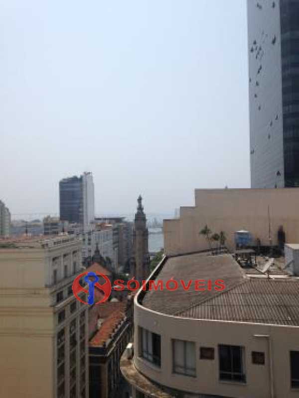 Conheça 827_G1425999260 do imóvel - Sala Comercial 300m² à venda Rio de Janeiro,RJ Centro - R$ 2.700.000 - LBSL00020 - 15 827_G1425999260 - 15