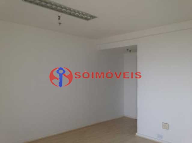 Conheça 827_G1425999262 do imóvel - Sala Comercial 300m² à venda Rio de Janeiro,RJ Centro - R$ 2.700.000 - LBSL00020 - 16 827_G1425999262 - 16