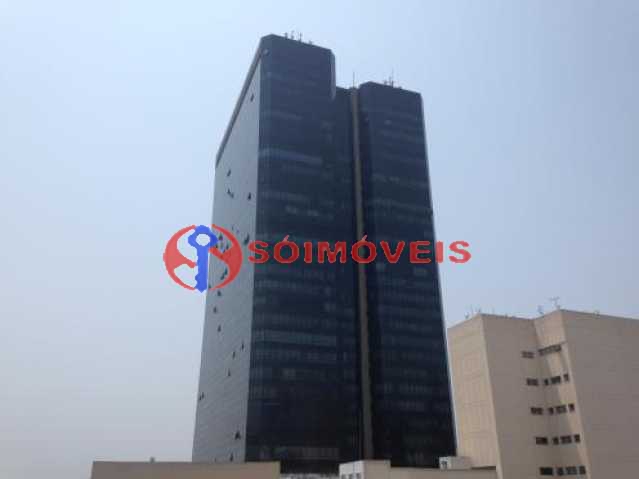 Conheça 827_G1425999263 do imóvel - Sala Comercial 300m² à venda Rio de Janeiro,RJ Centro - R$ 2.700.000 - LBSL00020 - 17 827_G1425999263 - 17