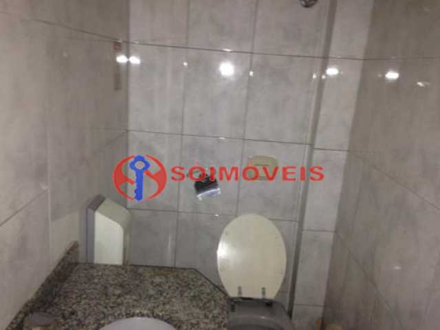 Conheça 827_G1425999264 do imóvel - Sala Comercial 300m² à venda Rio de Janeiro,RJ Centro - R$ 2.700.000 - LBSL00020 - 18 827_G1425999264 - 18