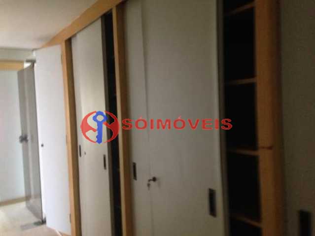 Conheça 827_G1425999267 do imóvel - Sala Comercial 300m² à venda Rio de Janeiro,RJ Centro - R$ 2.700.000 - LBSL00020 - 20 827_G1425999267 - 20