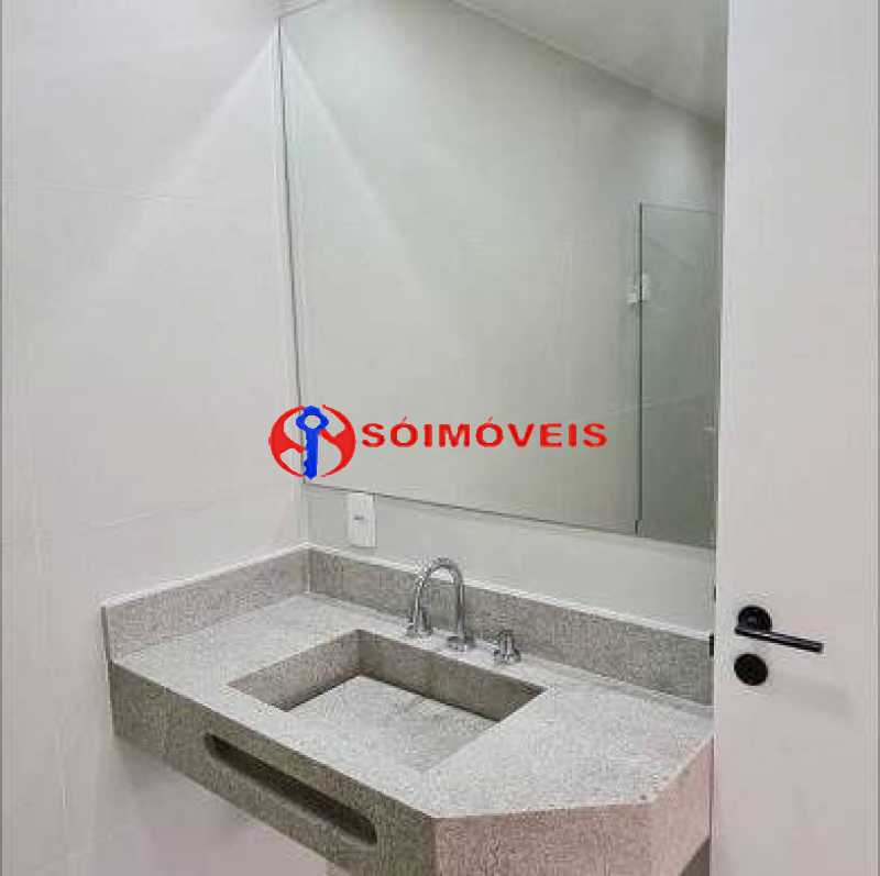 Conheça 2f2a8e030e3b839e888013c608a067 do imóvel - Apartamento 2 quartos à venda Rio de Janeiro,RJ Barra da Tijuca - R$ 830.000 - LBAP23723 - 8 2f2a8e030e3b839e888013c608a067 - 8