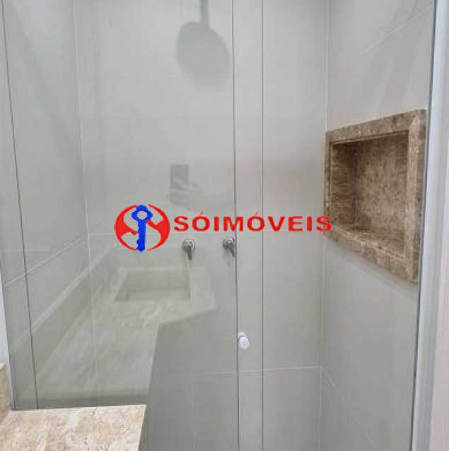 Conheça 9bd33ed8223eff6f4e138c620ee656 do imóvel - Apartamento 2 quartos à venda Rio de Janeiro,RJ Barra da Tijuca - R$ 830.000 - LBAP23723 - 10 9bd33ed8223eff6f4e138c620ee656 - 10