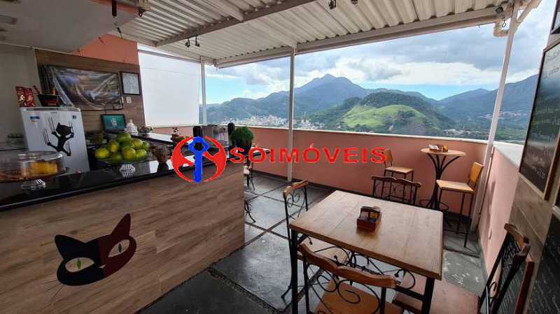 Conheça 27cff273de769ceca8ebede22d35df do imóvel - Apartamento 2 quartos à venda Rio de Janeiro,RJ Barra da Tijuca - R$ 830.000 - LBAP23723 - 17 27cff273de769ceca8ebede22d35df - 17