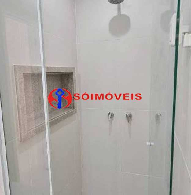Conheça 53c8daefd649298cbf26553f5b239d do imóvel - Apartamento 2 quartos à venda Rio de Janeiro,RJ Barra da Tijuca - R$ 830.000 - LBAP23723 - 12 53c8daefd649298cbf26553f5b239d - 12