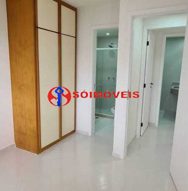 Conheça 894e2b1a6935259e4d459912e4a60a do imóvel - Apartamento 2 quartos à venda Rio de Janeiro,RJ Barra da Tijuca - R$ 830.000 - LBAP23723 - 7 894e2b1a6935259e4d459912e4a60a - 7