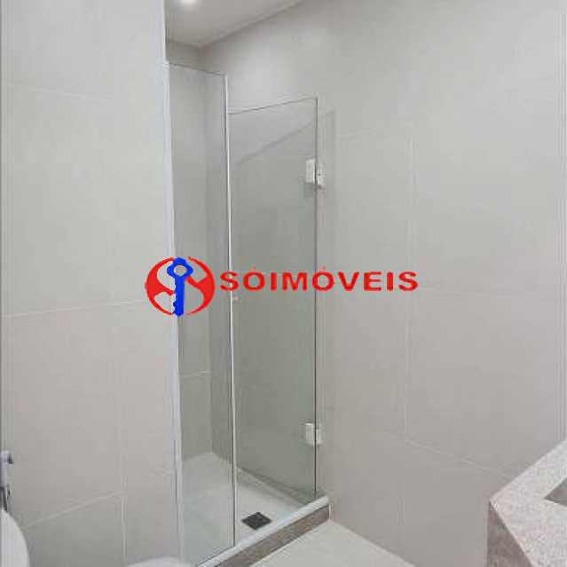 Conheça 937a58195b3cea486ae18ae7bfa163 do imóvel - Apartamento 2 quartos à venda Rio de Janeiro,RJ Barra da Tijuca - R$ 830.000 - LBAP23723 - 14 937a58195b3cea486ae18ae7bfa163 - 14