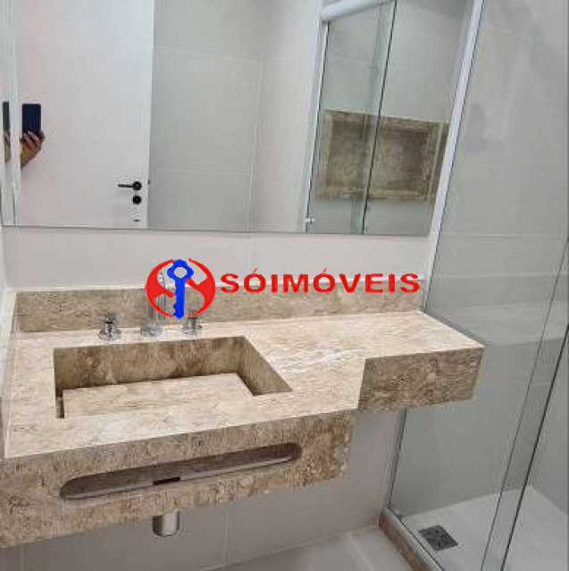 Conheça c60c333162aa011085add4c70cdbbb do imóvel - Apartamento 2 quartos à venda Rio de Janeiro,RJ Barra da Tijuca - R$ 830.000 - LBAP23723 - 9 c60c333162aa011085add4c70cdbbb - 9