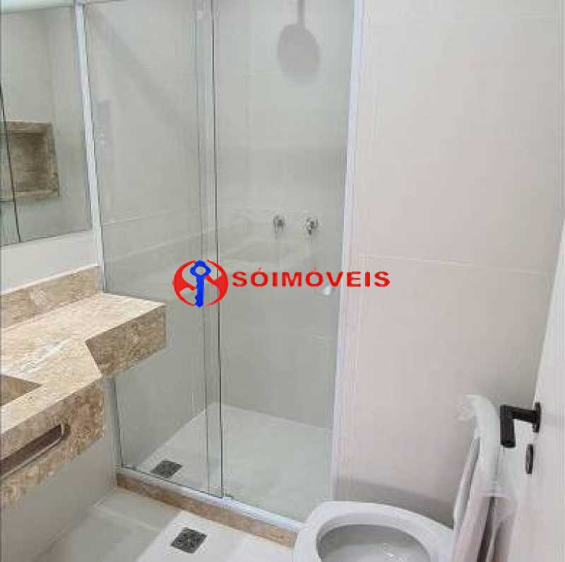 Conheça e1fab9c59c4ddff1ad82a98b7993f0 do imóvel - Apartamento 2 quartos à venda Rio de Janeiro,RJ Barra da Tijuca - R$ 830.000 - LBAP23723 - 13 e1fab9c59c4ddff1ad82a98b7993f0 - 13