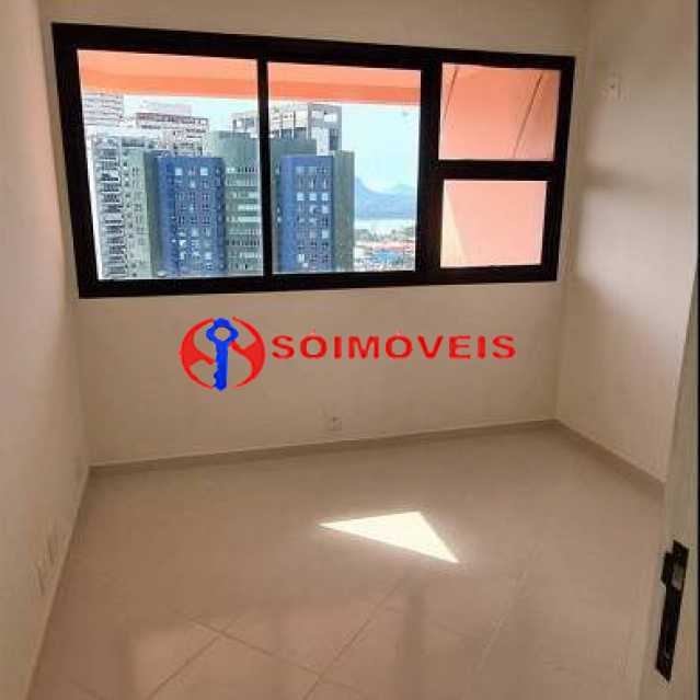 Conheça f4a2f993ab68c6bfd6691e8545f987 do imóvel - Apartamento 2 quartos à venda Rio de Janeiro,RJ Barra da Tijuca - R$ 830.000 - LBAP23723 - 6 f4a2f993ab68c6bfd6691e8545f987 - 6