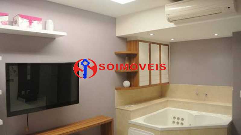 3e93069f432f501f72ef0e0824f3bc - 9