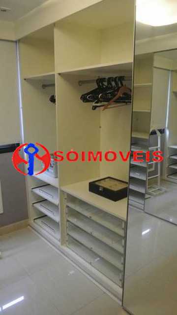 46ec1fdd214dc7759b39f04821827a - 12