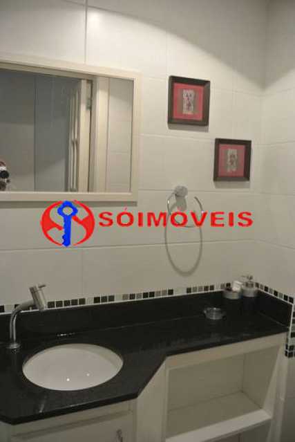 dae4f23a066cc68976dd97008ead71 - 27