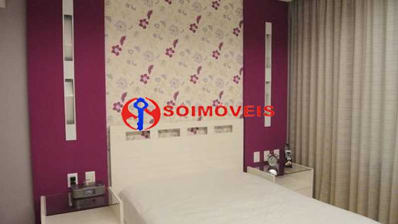 dcb4e6799d7bb98d83c92663b146b0 - 8