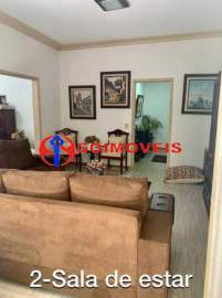 Apartamento 4 quartos à venda Rio de Janeiro,RJ Copacabana - R$ 2.290.000 - LBAP42109 Apartamento 4 quartos à venda Rio de Janeiro,RJ Copacabana - R$ 2.290.000 - LBAP42109