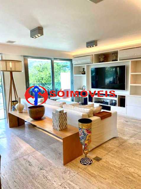 WhatsApp Image 2022-01-18 at 1 - 2