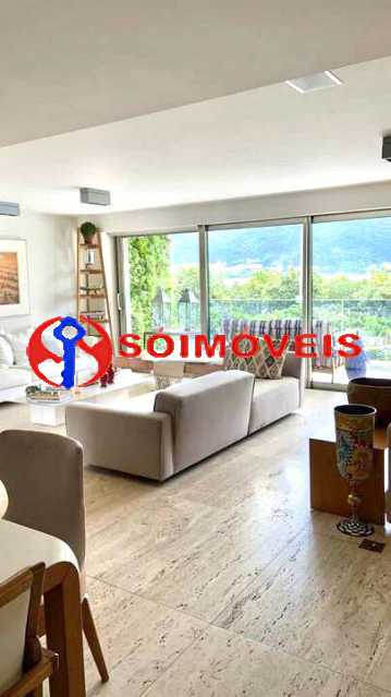 WhatsApp Image 2022-01-18 at 1 - 5