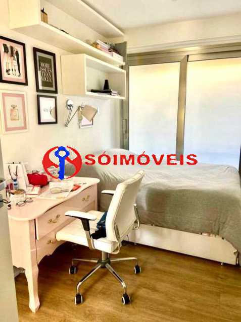 WhatsApp Image 2022-01-18 at 1 - 13