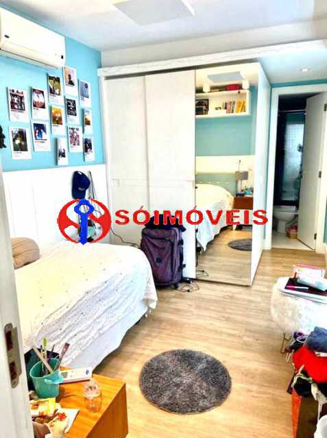 WhatsApp Image 2022-01-18 at 1 - 11