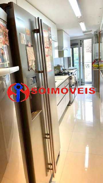 WhatsApp Image 2022-01-18 at 1 - 16