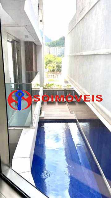 WhatsApp Image 2022-01-18 at 1 - 17