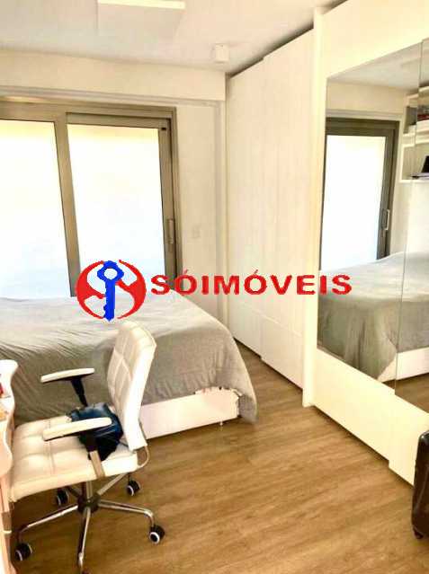 WhatsApp Image 2022-01-18 at 1 - 15