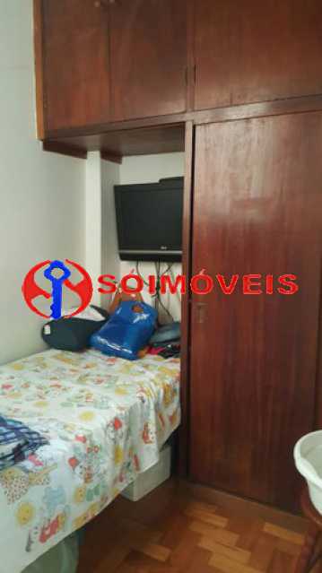 013217723828610 - 12