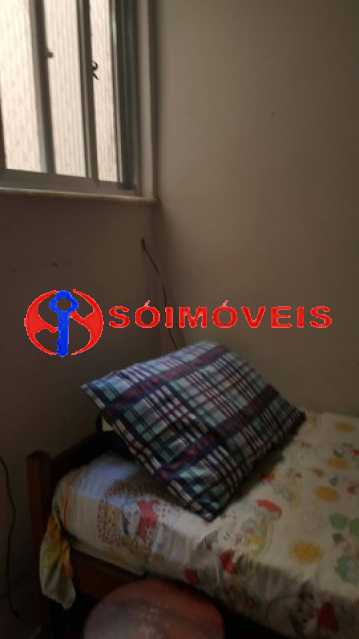 014208003885218 - 11