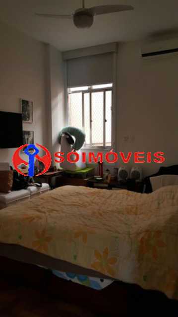 014220240413404 - 10