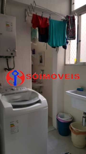 015239240875248 - 16