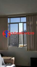 Apartamento 3 quartos à venda Rio de Janeiro,RJ - R$ 1.575.000 - LBAP35256