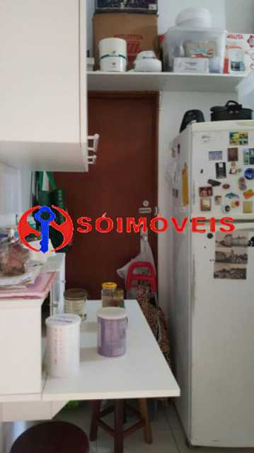 017279845594522 - 15